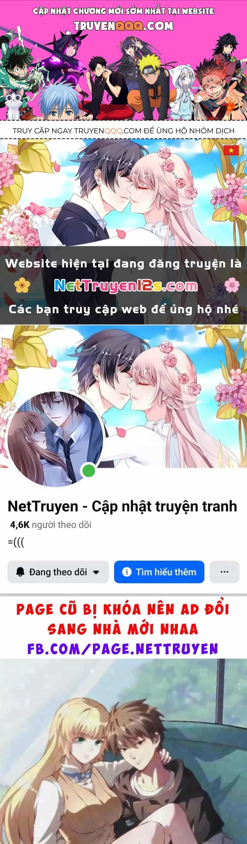 Đô Thị Cực Phẩm Y Thần - Chương 344 - ảnh 1