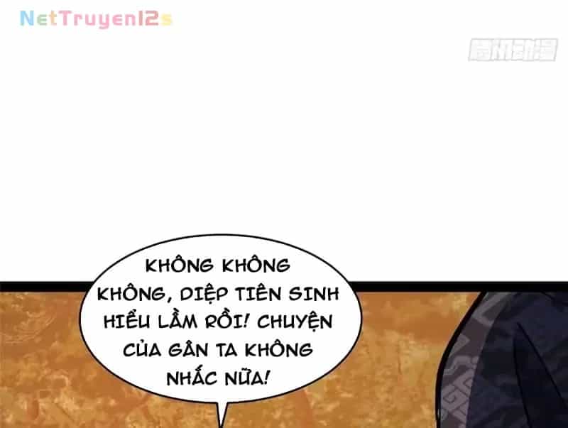 Đô Thị Cực Phẩm Y Thần - Chương 344 - ảnh 113
