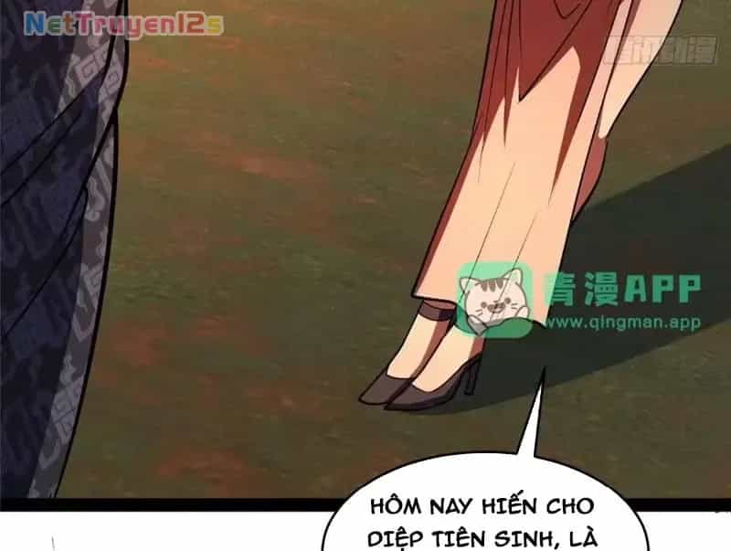 Đô Thị Cực Phẩm Y Thần - Chương 344 - ảnh 136