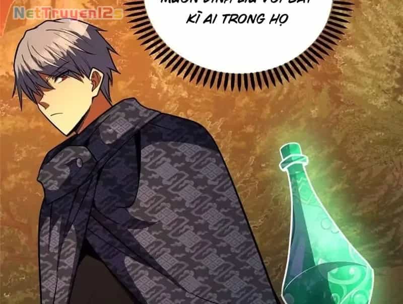 Đô Thị Cực Phẩm Y Thần - Chương 344 - ảnh 138