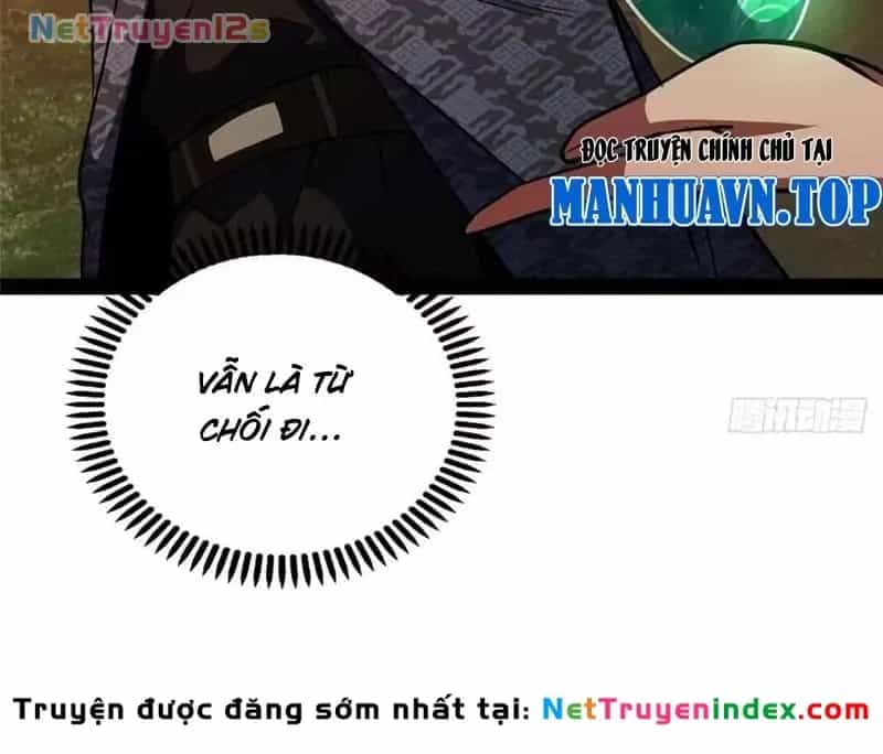 Đô Thị Cực Phẩm Y Thần - Chương 344 - ảnh 139