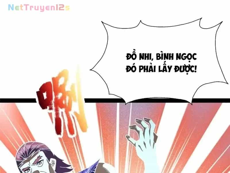 Đô Thị Cực Phẩm Y Thần - Chương 344 - ảnh 140