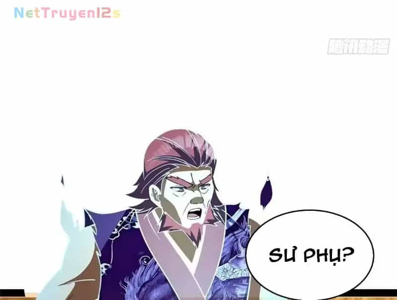 Đô Thị Cực Phẩm Y Thần - Chương 344 - ảnh 143