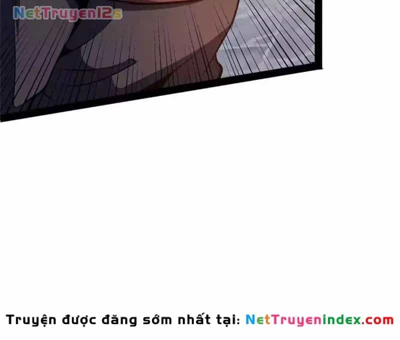Đô Thị Cực Phẩm Y Thần - Chương 344 - ảnh 15