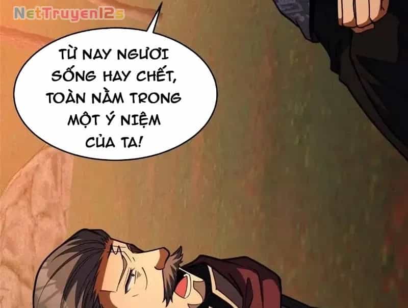 Đô Thị Cực Phẩm Y Thần - Chương 344 - ảnh 50