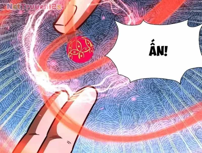 Đô Thị Cực Phẩm Y Thần - Chương 344 - ảnh 61