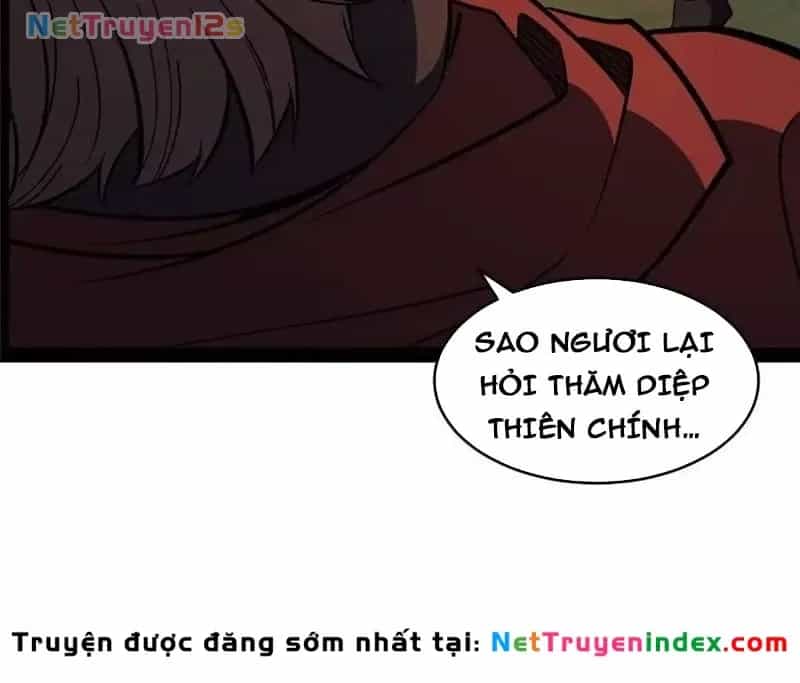 Đô Thị Cực Phẩm Y Thần - Chương 344 - ảnh 69