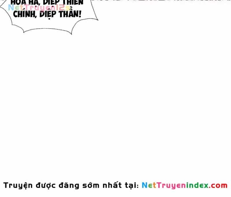 Đô Thị Cực Phẩm Y Thần - Chương 344 - ảnh 73