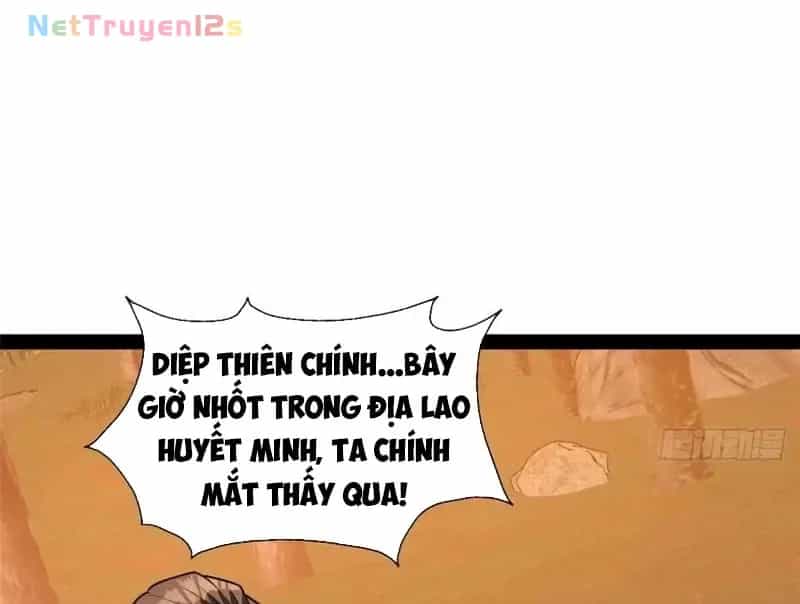 Đô Thị Cực Phẩm Y Thần - Chương 344 - ảnh 81