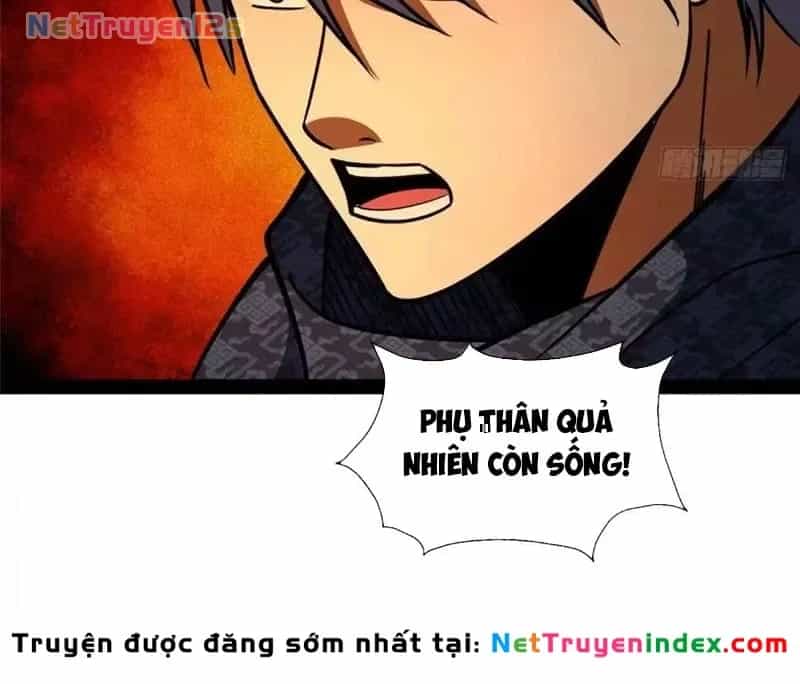Đô Thị Cực Phẩm Y Thần - Chương 344 - ảnh 85