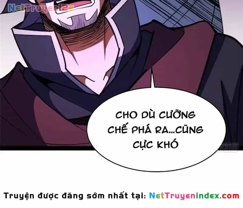 Đô Thị Cực Phẩm Y Thần - Chương 344 - ảnh 88