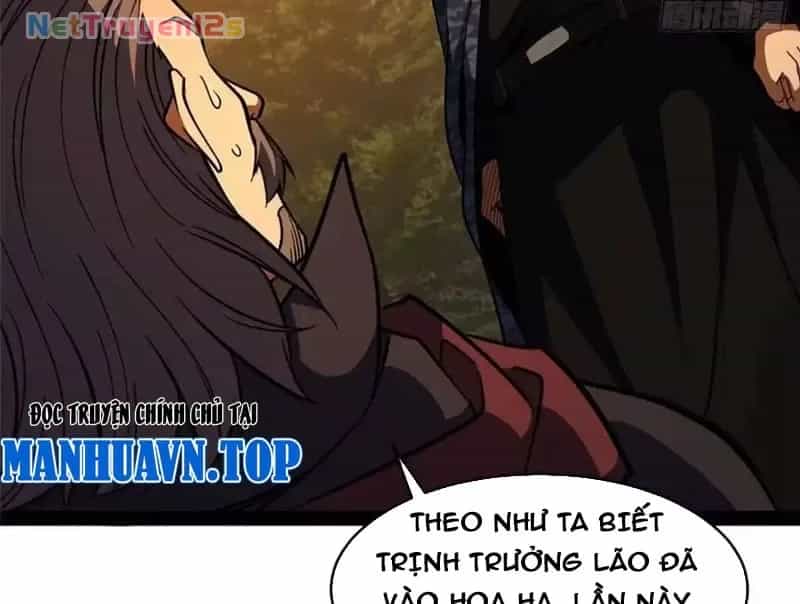 Đô Thị Cực Phẩm Y Thần - Chương 344 - ảnh 91