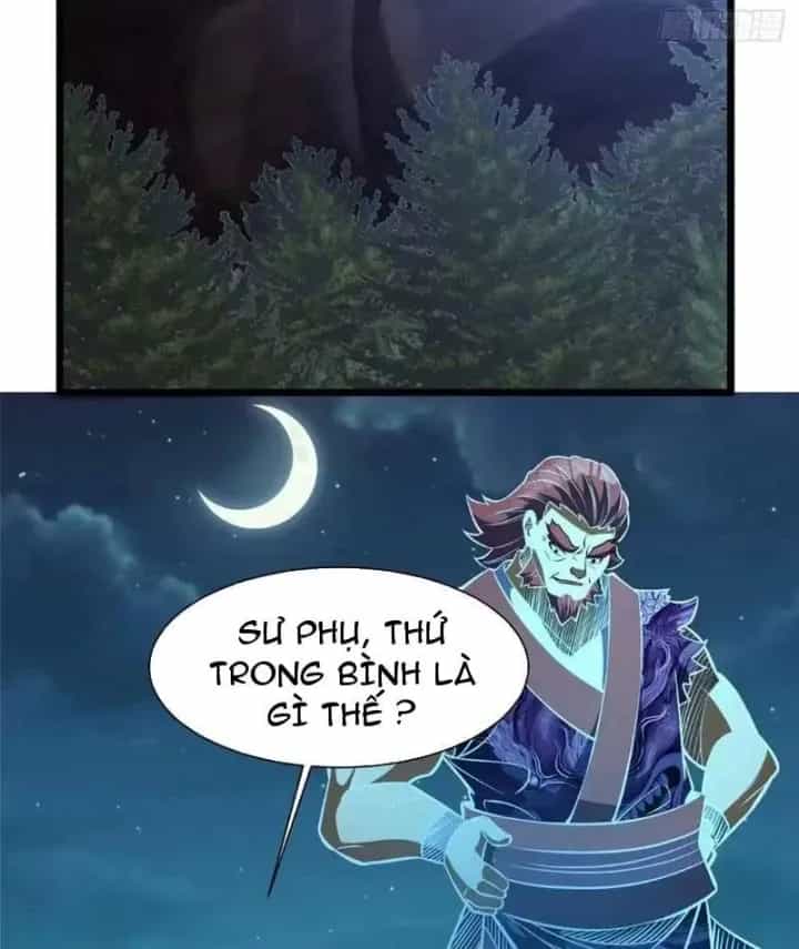 Đô Thị Cực Phẩm Y Thần - Chương 345 - ảnh 23