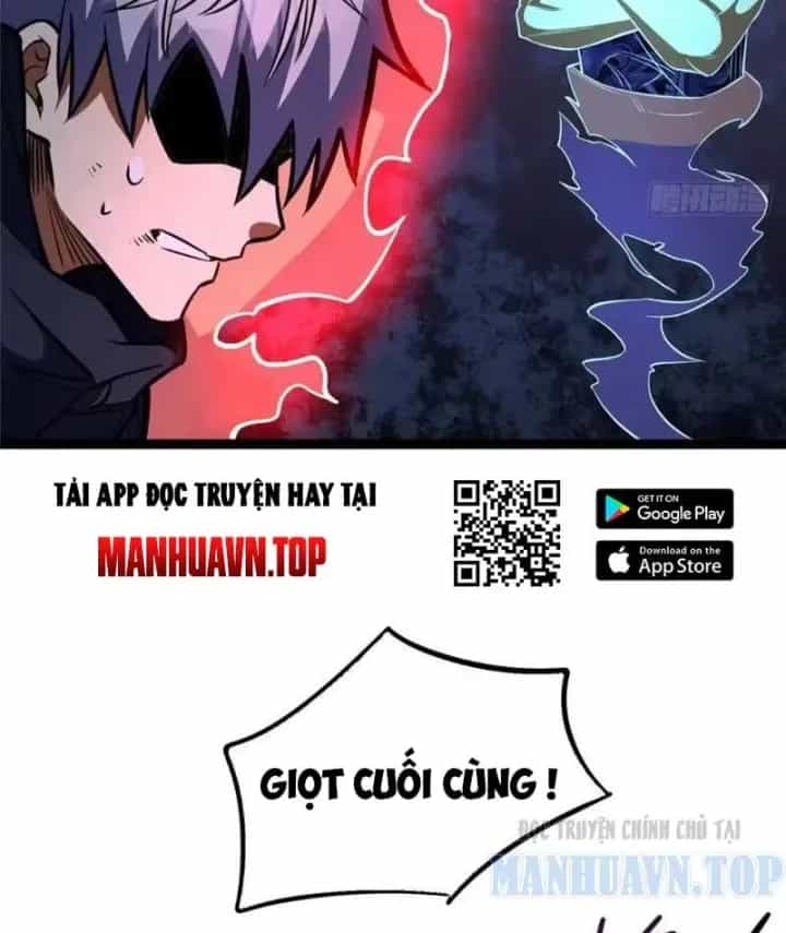 Đô Thị Cực Phẩm Y Thần - Chương 345 - ảnh 43