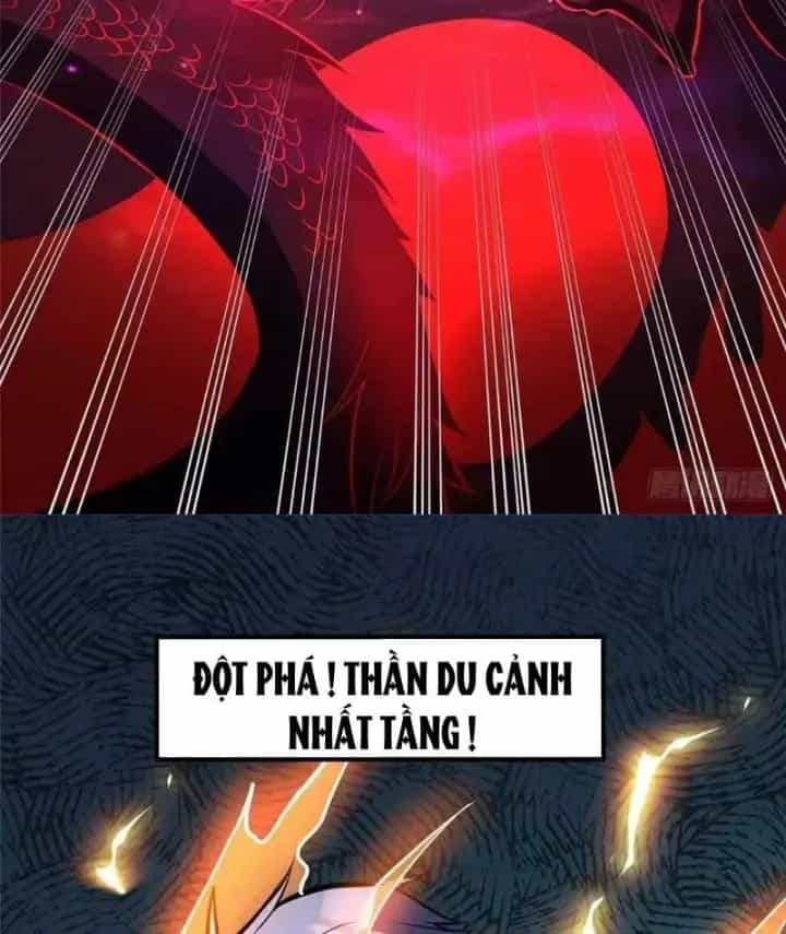 Đô Thị Cực Phẩm Y Thần - Chương 345 - ảnh 55