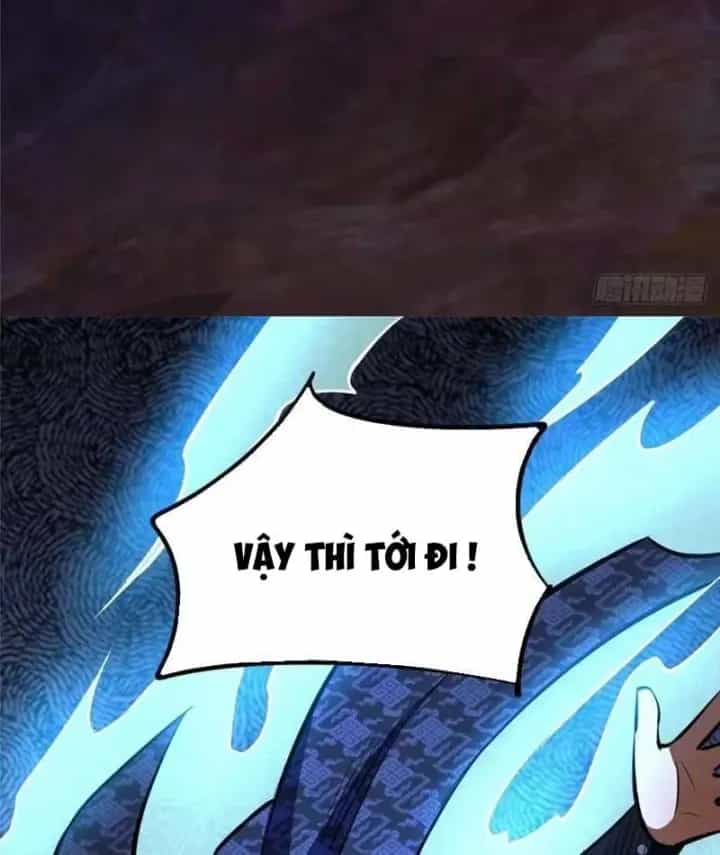 Đô Thị Cực Phẩm Y Thần - Chương 345 - ảnh 72
