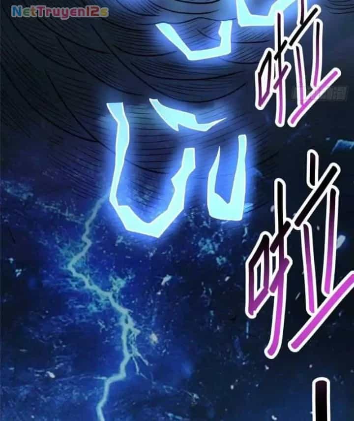 Đô Thị Cực Phẩm Y Thần - Chương 346 - ảnh 31