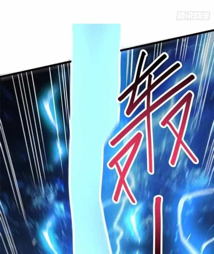 Đô Thị Cực Phẩm Y Thần - Chương 346 - ảnh 5