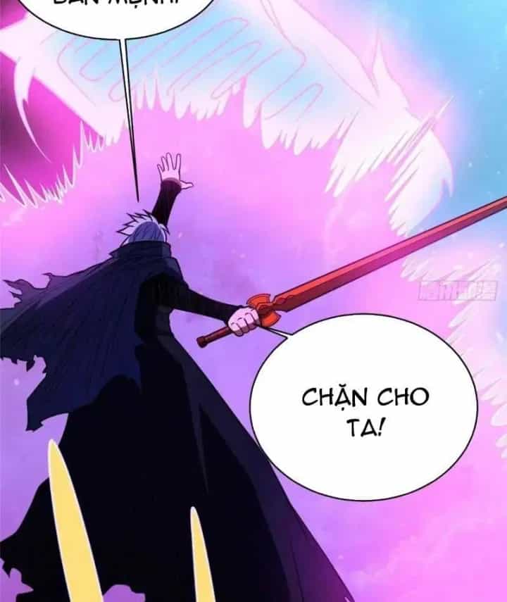 Đô Thị Cực Phẩm Y Thần - Chương 346 - ảnh 58