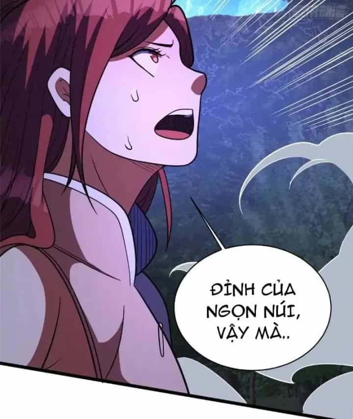 Đô Thị Cực Phẩm Y Thần - Chương 346 - ảnh 67