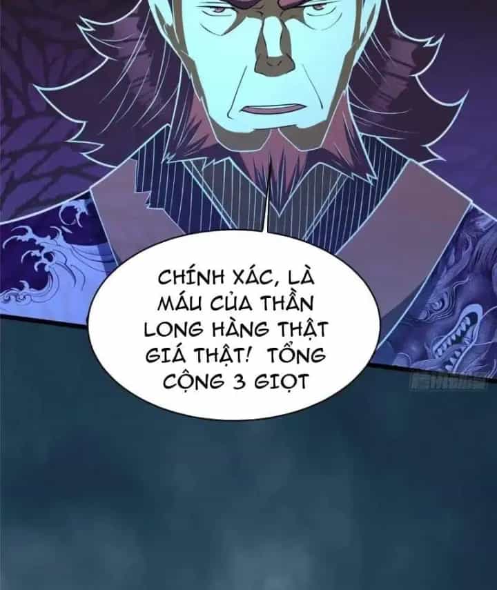 Đô Thị Cực Phẩm Y Thần - Chương 346 - ảnh 94