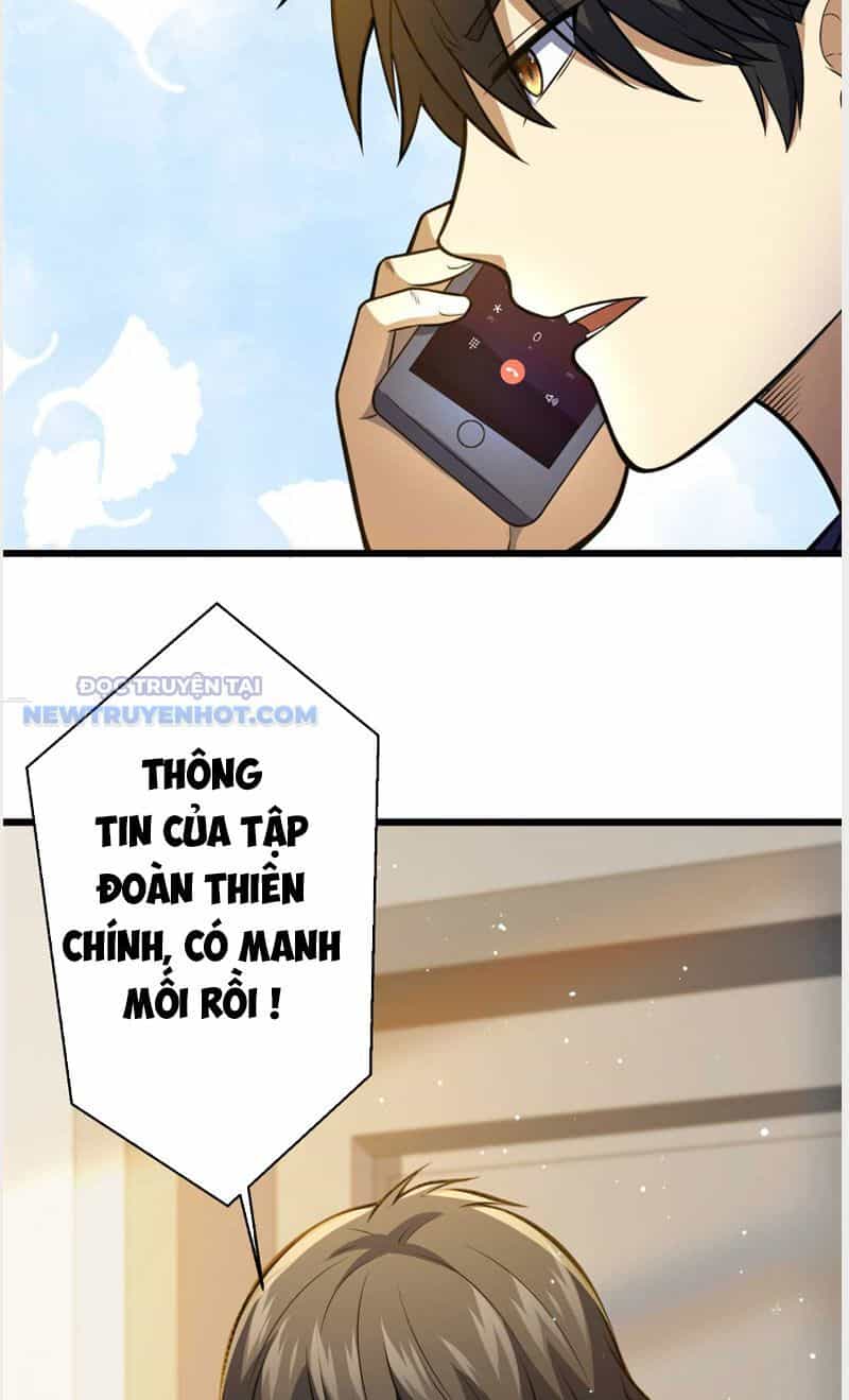 Đô Thị Cực Phẩm Y Thần - Chương 37 - ảnh 13