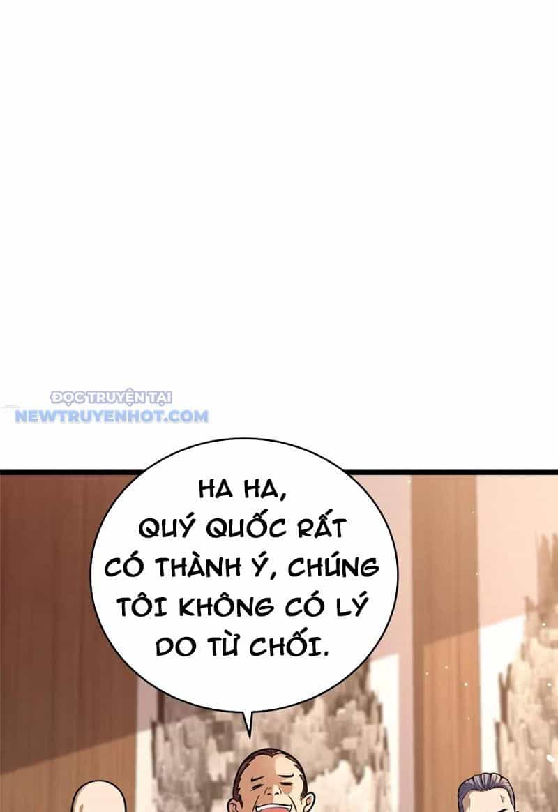 Đô Thị Cực Phẩm Y Thần - Chương 38 - ảnh 17