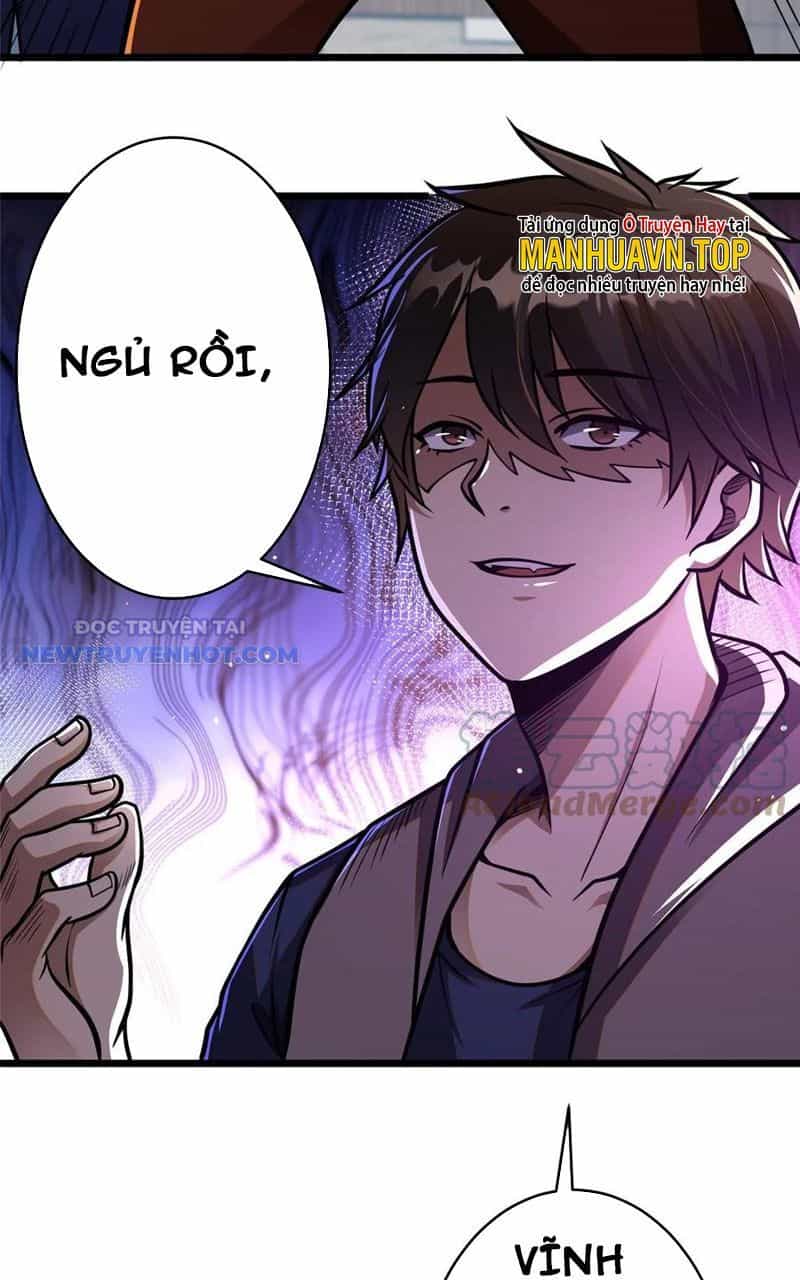 Đô Thị Cực Phẩm Y Thần - Chương 38 - ảnh 26