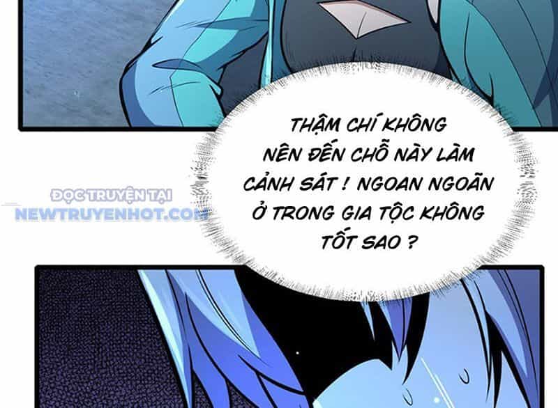 Đô Thị Cực Phẩm Y Thần - Chương 40 - ảnh 62