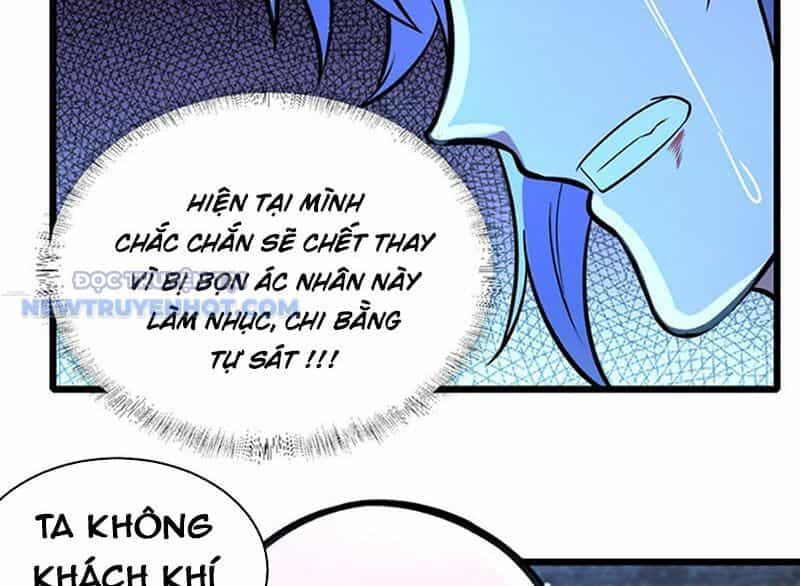 Đô Thị Cực Phẩm Y Thần - Chương 40 - ảnh 63