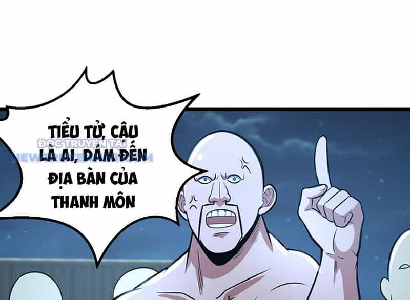 Đô Thị Cực Phẩm Y Thần - Chương 40 - ảnh 70