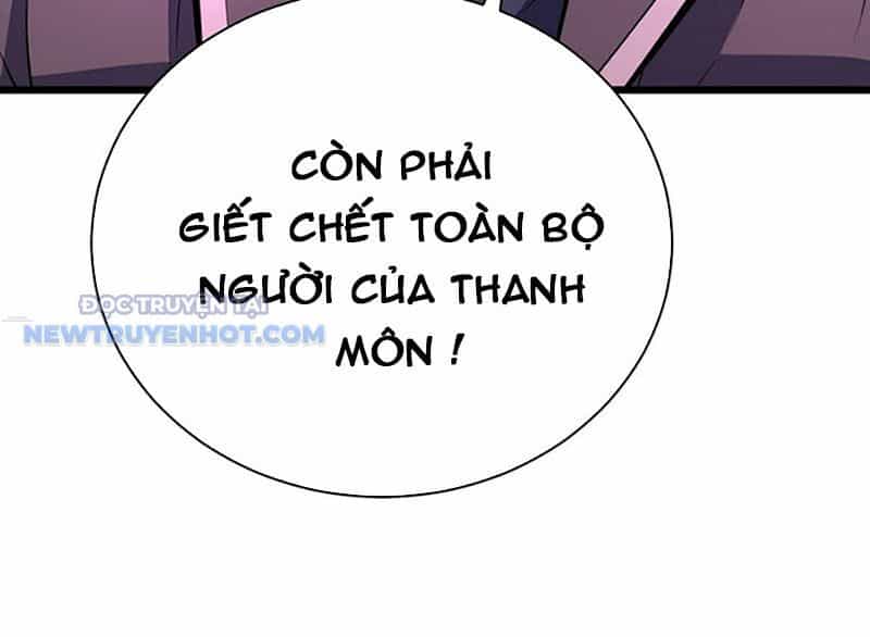Đô Thị Cực Phẩm Y Thần - Chương 40 - ảnh 76