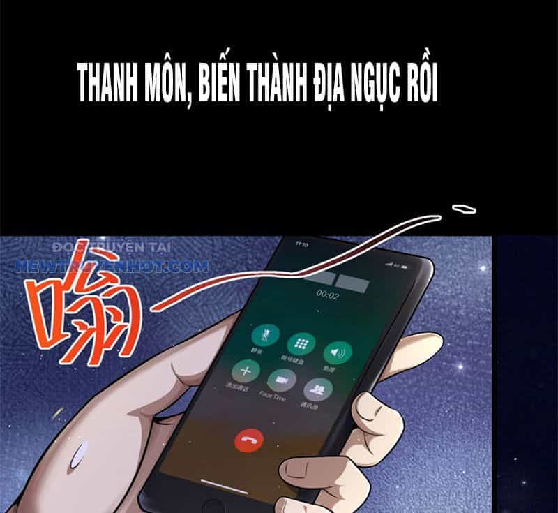 Đô Thị Cực Phẩm Y Thần - Chương 41 - ảnh 74