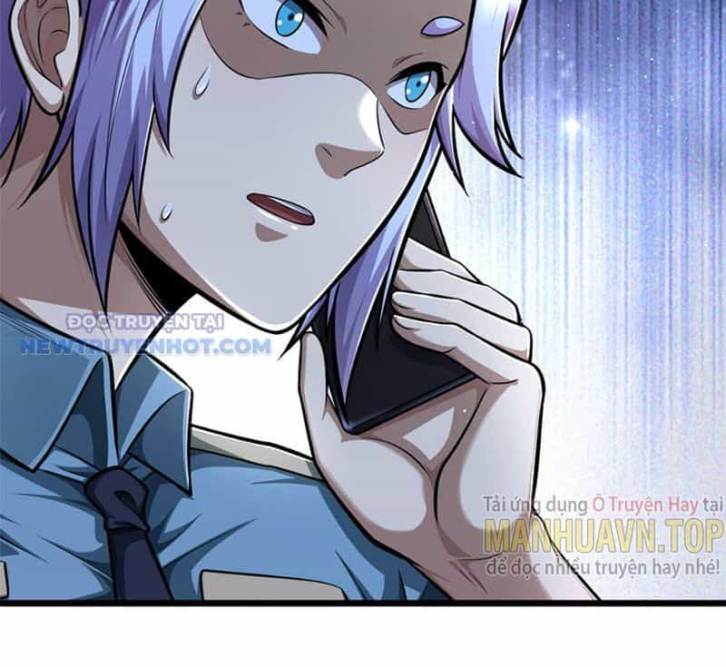 Đô Thị Cực Phẩm Y Thần - Chương 41 - ảnh 76