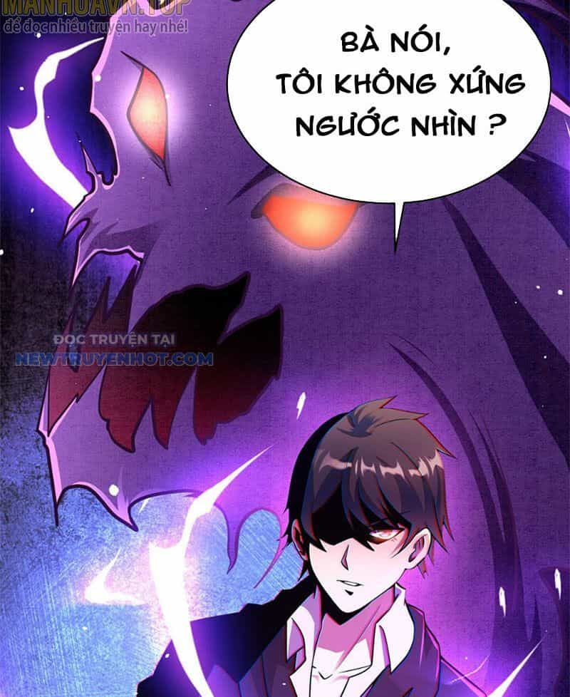 Đô Thị Cực Phẩm Y Thần - Chương 42 - ảnh 66