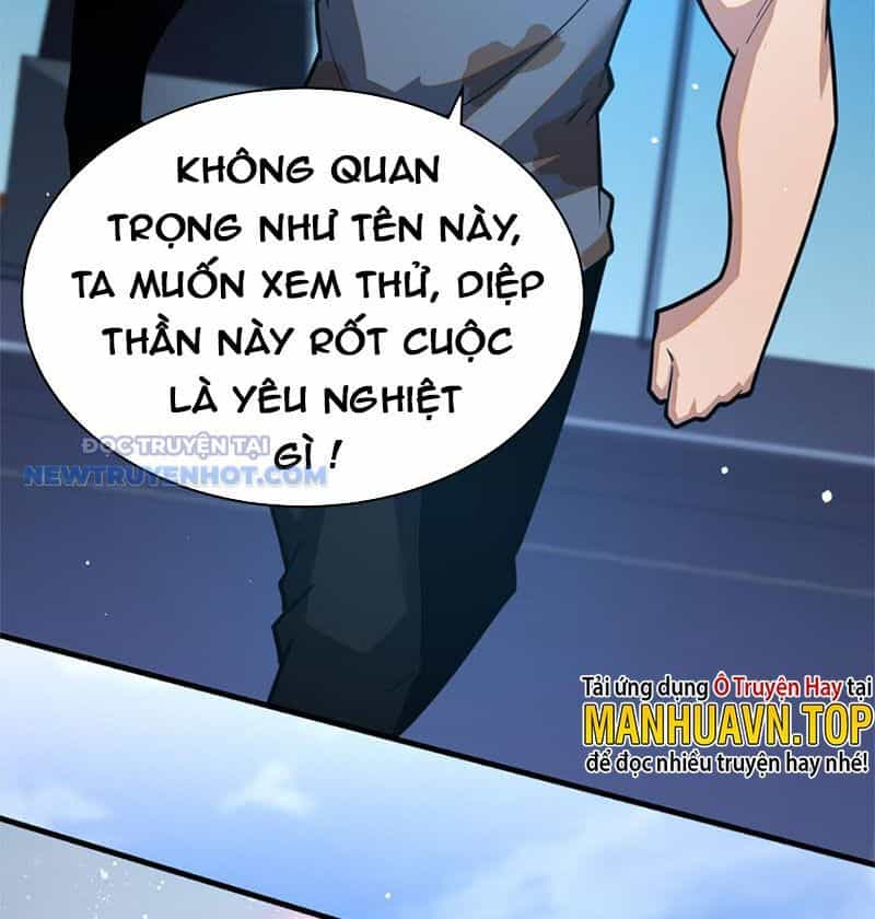 Đô Thị Cực Phẩm Y Thần - Chương 42 - ảnh 8