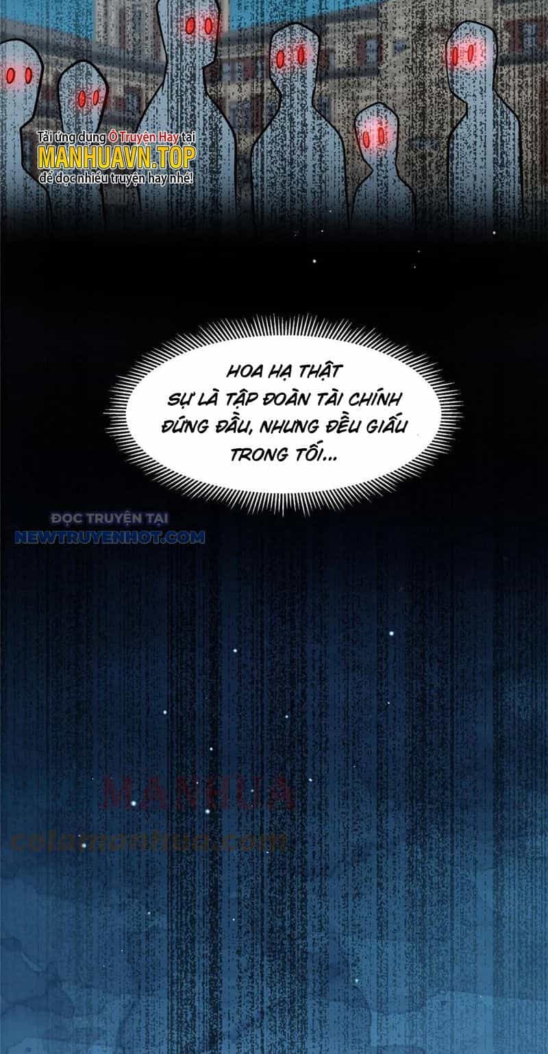 Đô Thị Cực Phẩm Y Thần - Chương 44 - ảnh 8