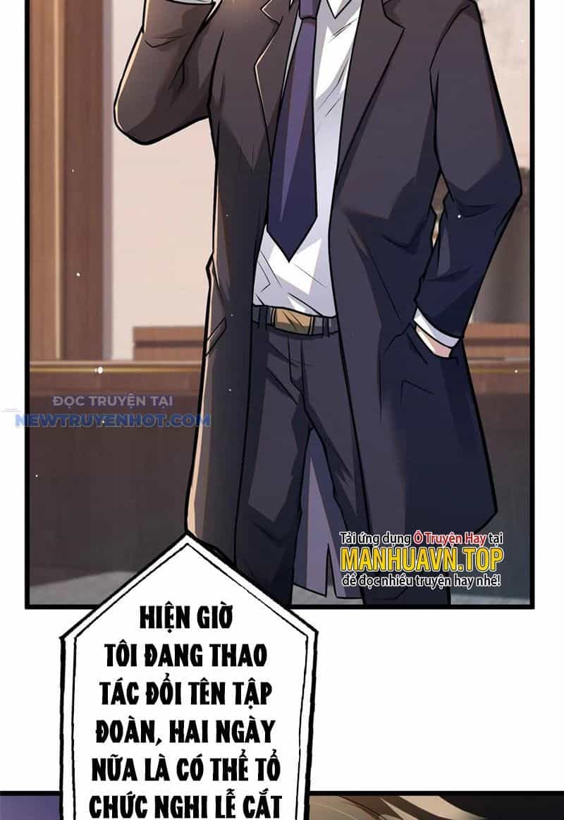 Đô Thị Cực Phẩm Y Thần - Chương 46 - ảnh 18