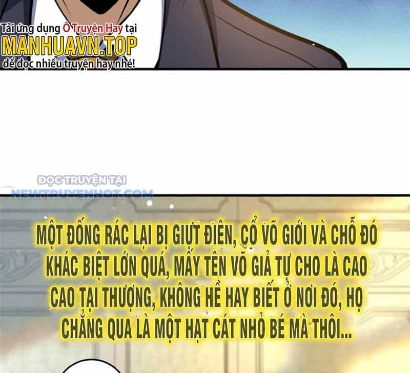 Đô Thị Cực Phẩm Y Thần - Chương 49 - ảnh 14