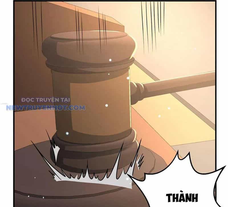 Đô Thị Cực Phẩm Y Thần - Chương 49 - ảnh 2