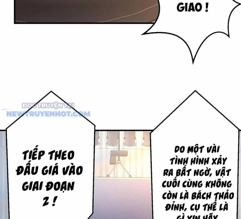 Đô Thị Cực Phẩm Y Thần - Chương 49 - ảnh 3