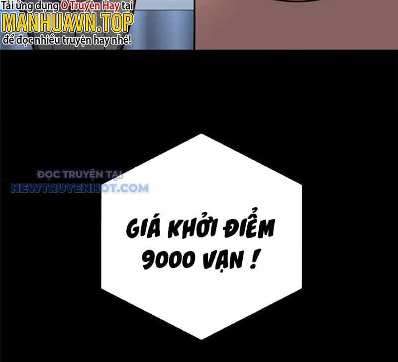 Đô Thị Cực Phẩm Y Thần - Chương 49 - ảnh 6
