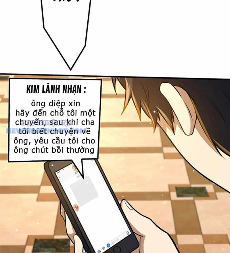 Đô Thị Cực Phẩm Y Thần - Chương 49 - ảnh 73