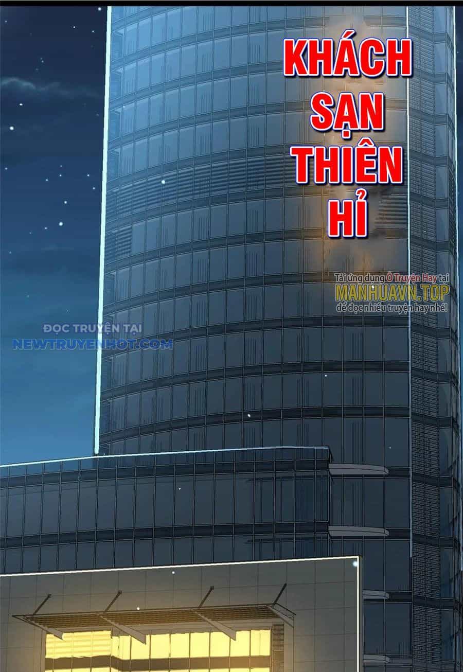Đô Thị Cực Phẩm Y Thần - Chương 50 - ảnh 2