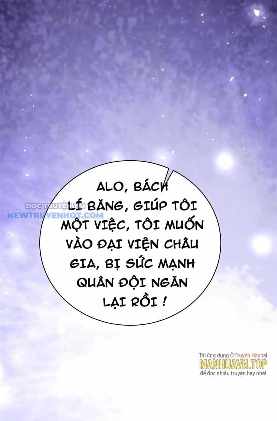 Đô Thị Cực Phẩm Y Thần - Chương 51 - ảnh 51
