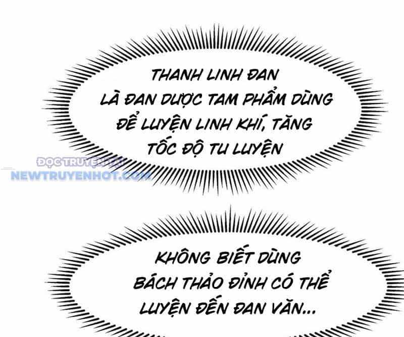 Đô Thị Cực Phẩm Y Thần - Chương 53 - ảnh 62
