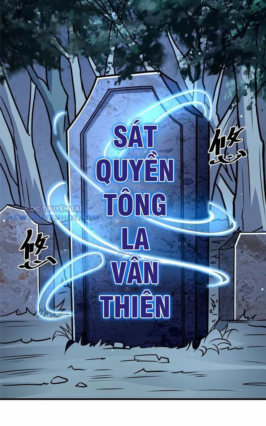 Đô Thị Cực Phẩm Y Thần - Chương 54 - ảnh 28