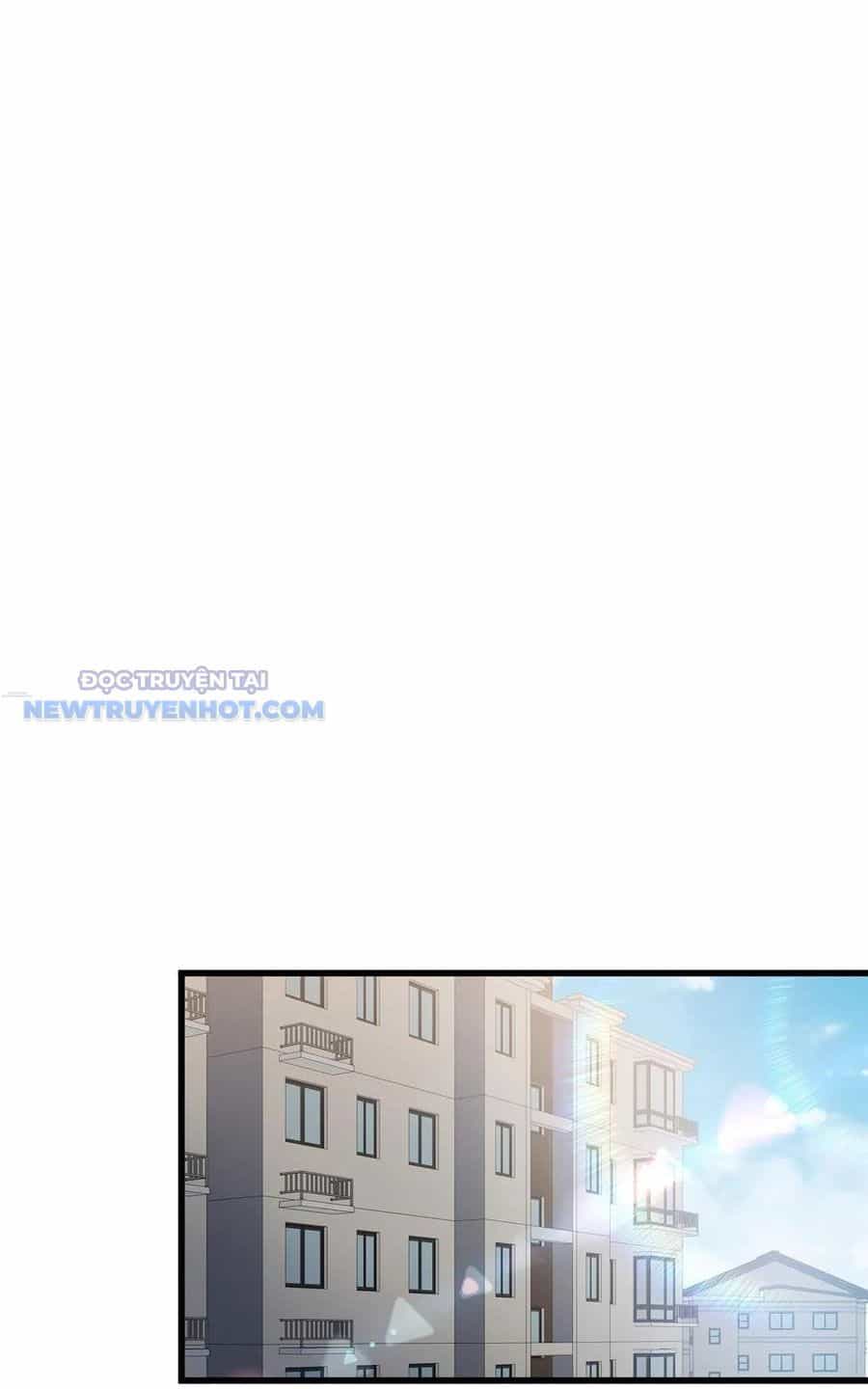 Đô Thị Cực Phẩm Y Thần - Chương 54 - ảnh 32