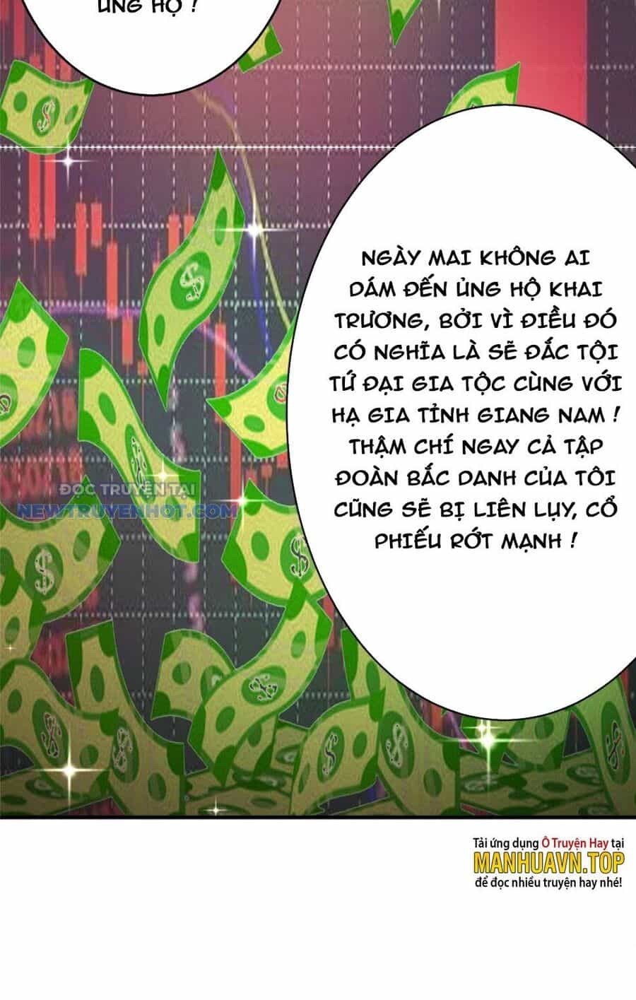 Đô Thị Cực Phẩm Y Thần - Chương 55 - ảnh 7