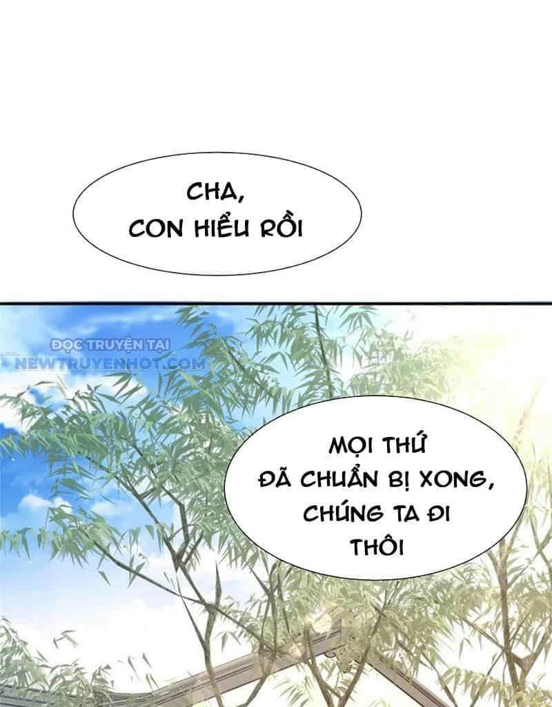 Đô Thị Cực Phẩm Y Thần - Chương 56 - ảnh 25